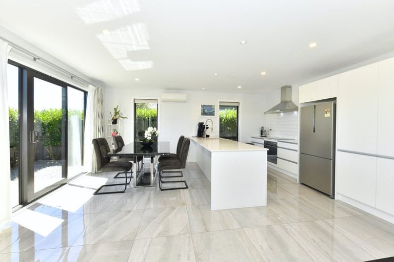 Photo of property in 14 Contrail Street, Wigram, Christchurch, 8042