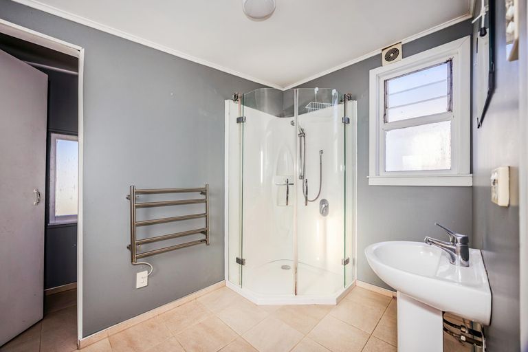 Photo of property in 433 Thames Highway, Oamaru North, Oamaru, 9400