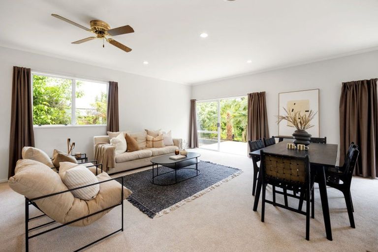 Photo of property in 89 Clyde Street, Hamilton East, Hamilton, 3216