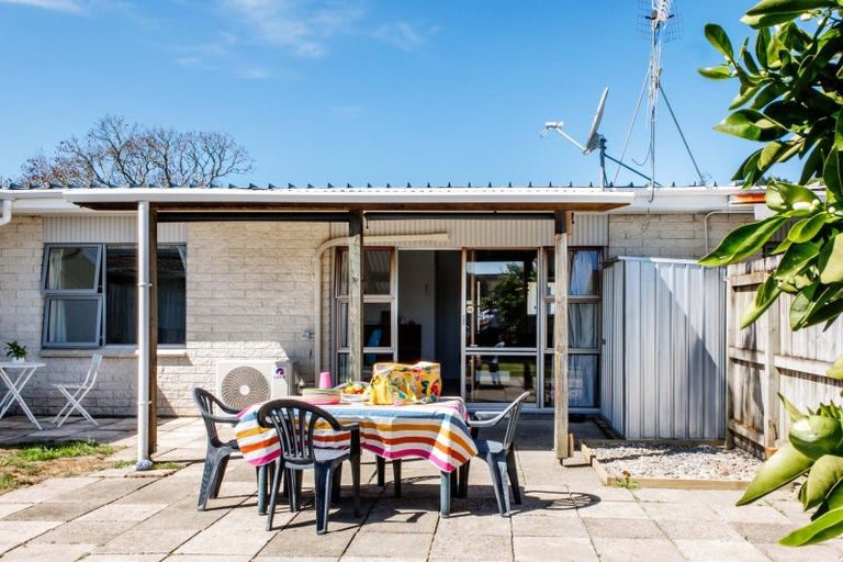 Photo of property in 8b Martin Place, Whakatane, 3120