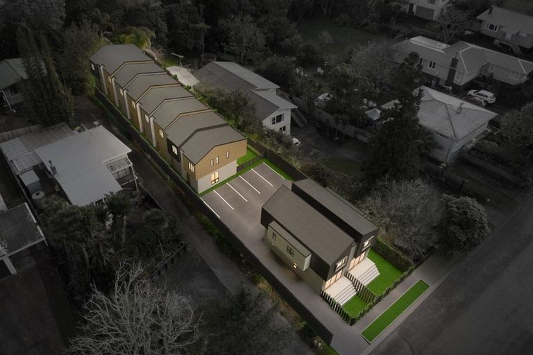 Photo of property in 11 Stottholm Road, Titirangi, Auckland, 0604