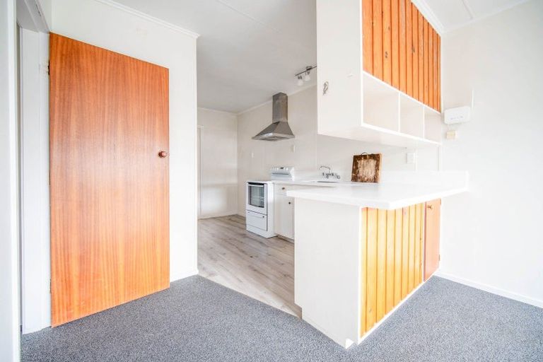 Photo of property in 2/10 William Street, Richmond, 7020