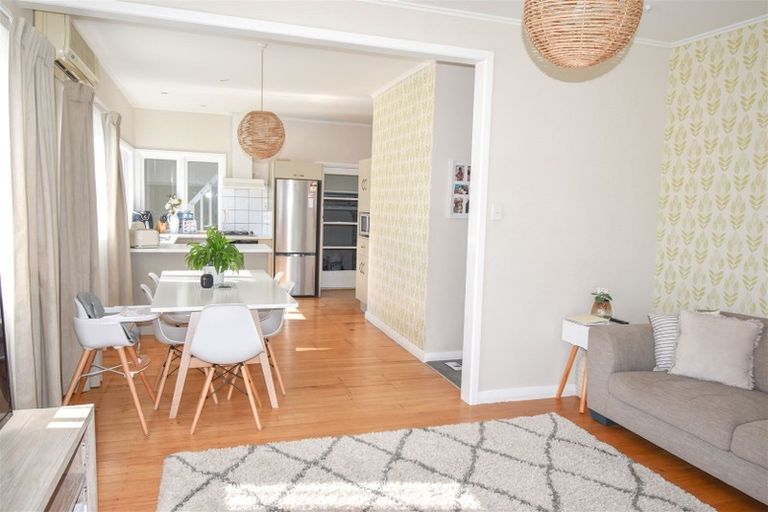 Photo of property in 9 Mcpherson Drive, Morrinsville, 3300