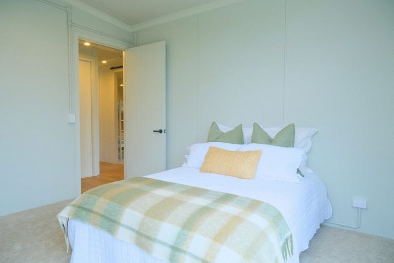 Photo of property in 11 Pinnacles Lane, Pauanui, 3579