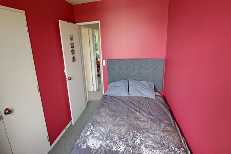 Photo of property in 31 Brittan Street, Linwood, Christchurch, 8011