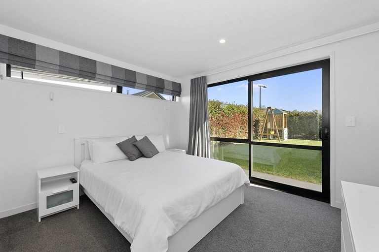 Photo of property in 13 Libeau Road, Chartwell, Hamilton, 3210