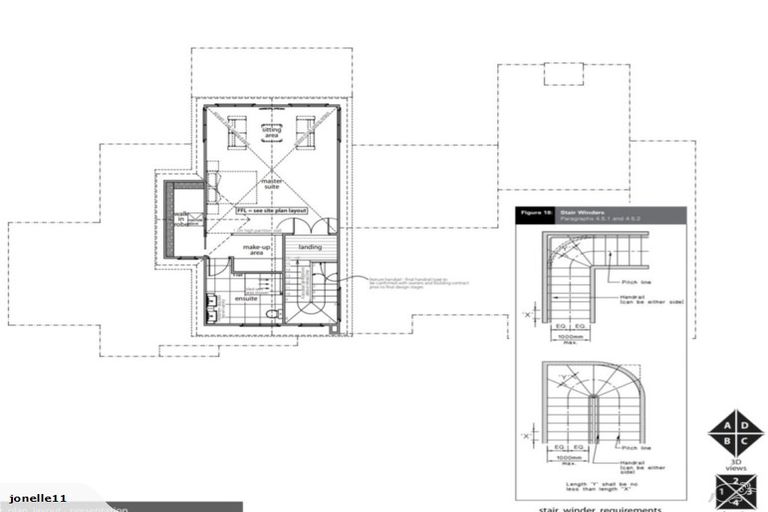 Photo of property in 3 Oceana Drive, Welcome Bay, Tauranga, 3175