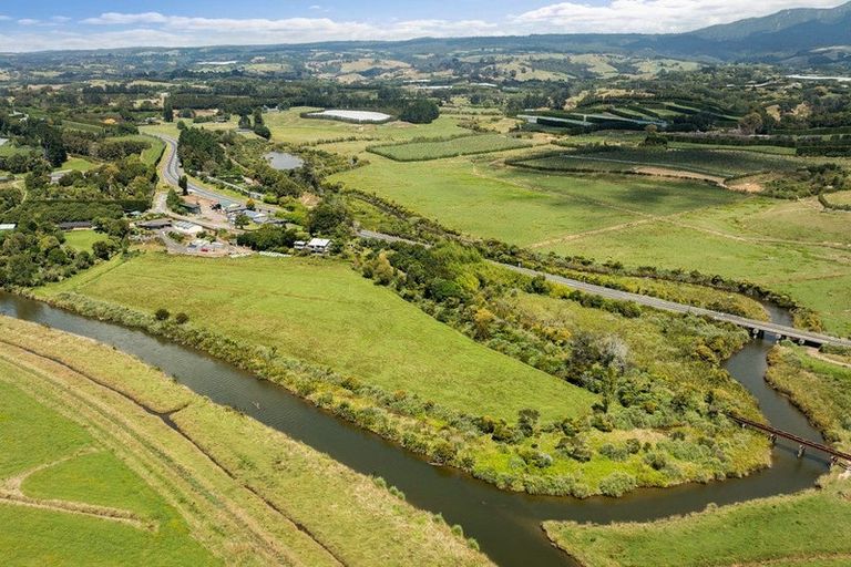 Photo of property in 28 Aongatete Road, Aongatete, Katikati, 3181