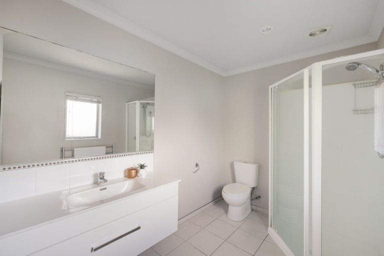 Photo of property in 81 Town Point Road, Maketu, 3189