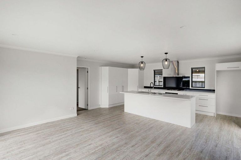 Photo of property in 166a King Street, Cambridge, 3434