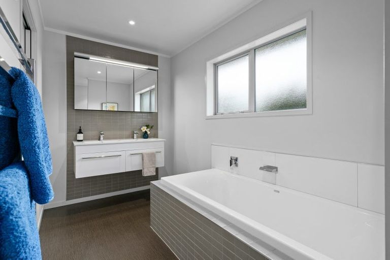 Photo of property in 139 Maungakawa Road, Cambridge, 3496