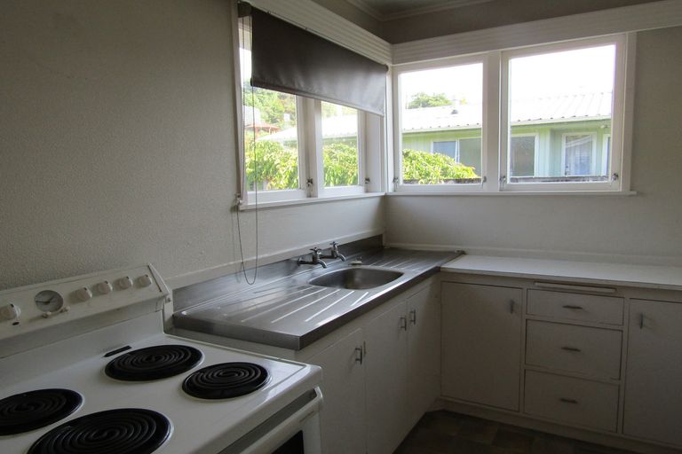 Photo of property in 80 Mcgarry Lane, Te Awamutu, 3800