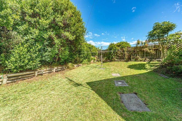 Photo of property in 121 Koromiko Road, Gonville, Whanganui, 4501