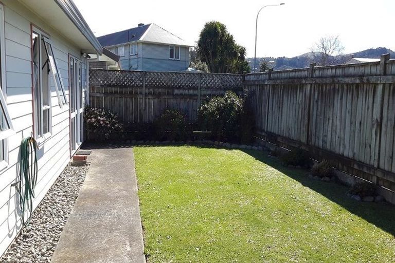 Photo of property in 56 Daysh Street, Avalon, Lower Hutt, 5011
