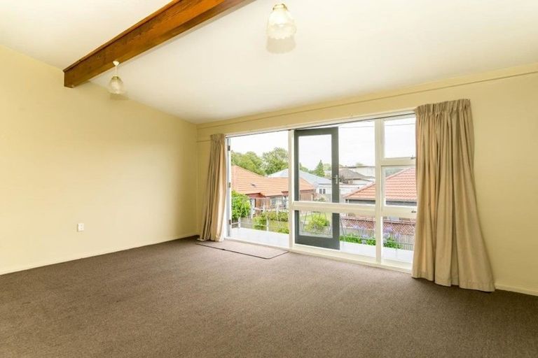 Photo of property in Stanmore Courts, 1/142 Stanmore Road, Linwood, Christchurch, 8011