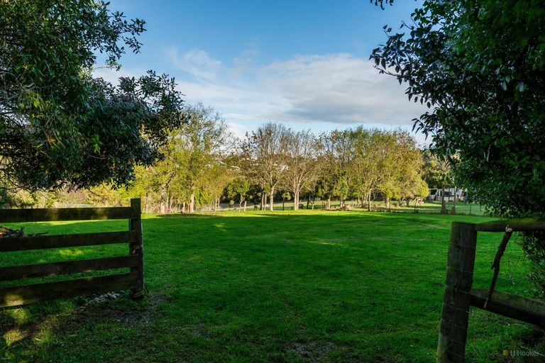Photo of property in 34 Mahoneys Hill Road, Oceanview, Timaru, 7910