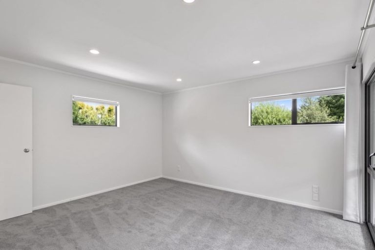 Photo of property in 3/134 Birkenhead Avenue, Birkenhead, Auckland, 0626