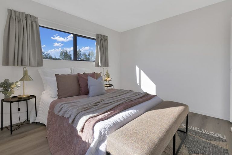 Photo of property in 327 Georges Road, Glasnevin, Amberley, 7482