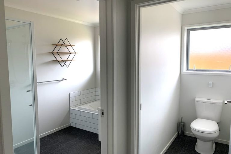 Photo of property in 34 Hartford Crescent, Rolleston, 7615