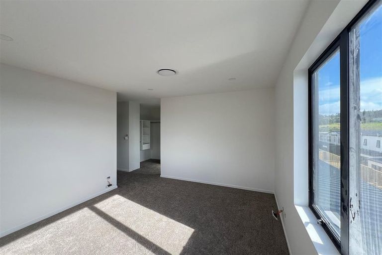 Photo of property in 43b Hermitage Street, Flat Bush, Auckland, 2019