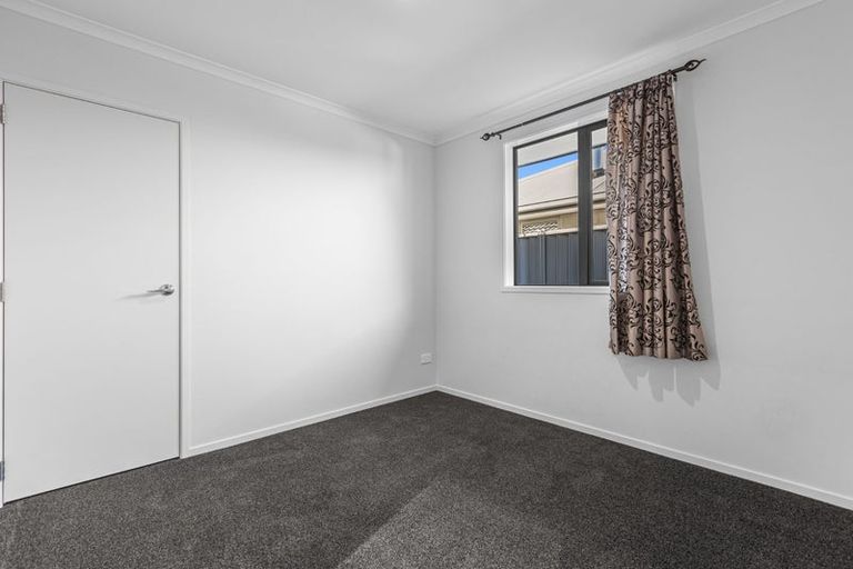 Photo of property in 20 Raby Lane, Pyes Pa, Tauranga, 3112