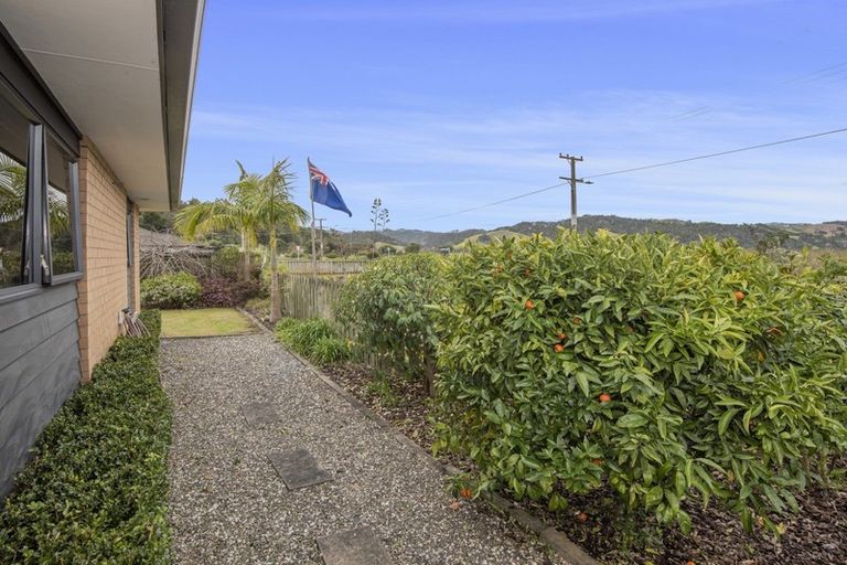 Photo of property in 3 Charlise Place, Onerahi, Whangarei, 0110