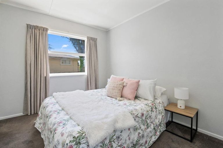 Photo of property in 59 Martin Street, Utuhina, Rotorua, 3015