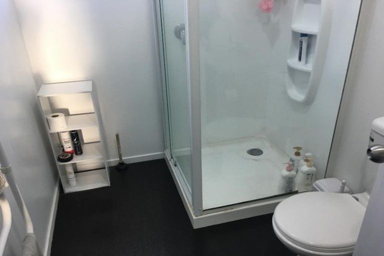 Photo of property in 119 King Street, Sydenham, Christchurch, 8023