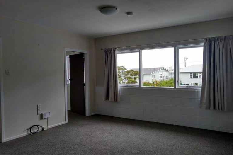 Photo of property in 6f2 Whaui Street, Vogeltown, Wellington, 6021