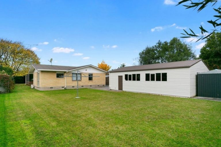 Photo of property in 70a Grey Street, Cambridge, 3434