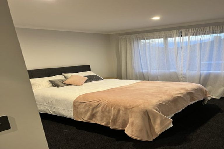 Photo of property in 30 Hart Road, Richmond, 7020