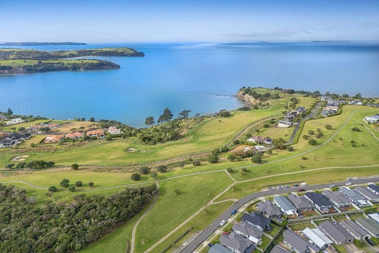 Photo of property in 49 Barcliff Terrace, Gulf Harbour, Whangaparaoa, 0930