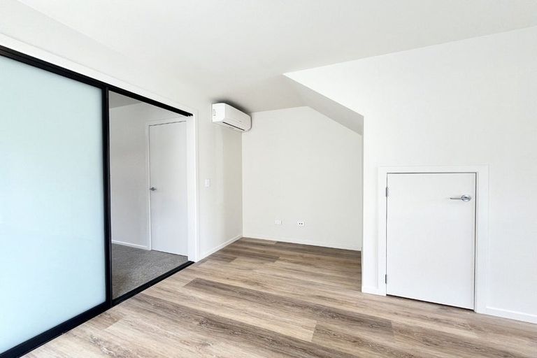Photo of property in 92/16a Cambridge Terrace, Waterloo, Lower Hutt, 5011