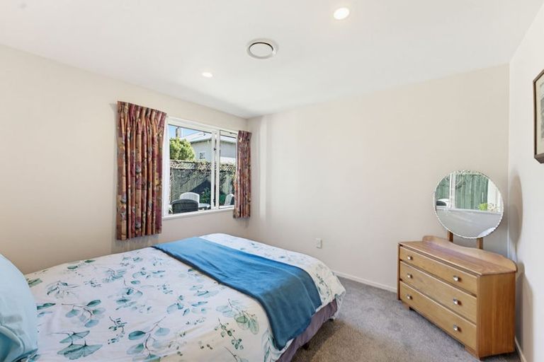 Photo of property in 2/2a Chalmers Street, Highfield, Timaru, 7910