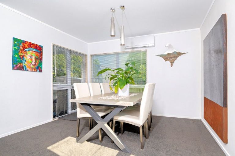 Photo of property in 69a Landing Road, Whakatane, 3120