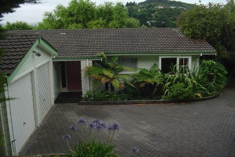 Photo of property in 21 Hicks Close, Whitby, Porirua, 5024