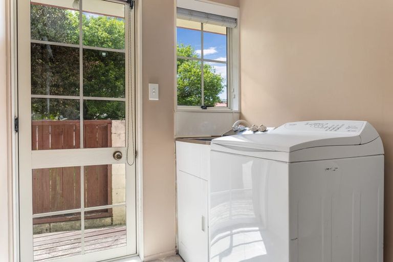 Photo of property in 24 Peace Street, Whakatane, 3120