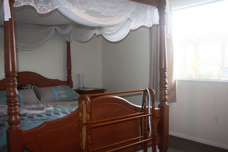 Photo of property in 166 Parsons Road, Weston, Oamaru, 9491