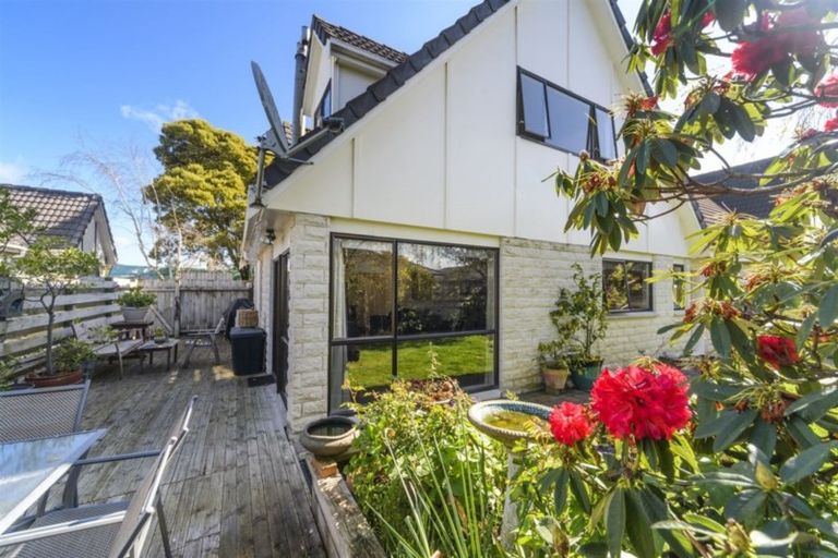 Photo of property in 179b Milson Line, Milson, Palmerston North, 4414