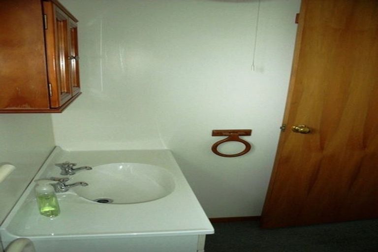 Photo of property in 31a Lock Street, Saint Clair, Dunedin, 9012