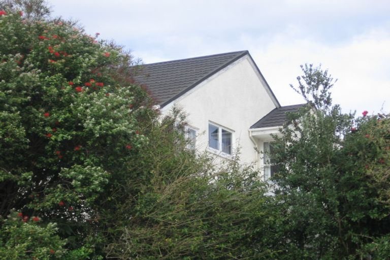 Photo of property in 38 Eleventh Avenue, Tauranga, 3110