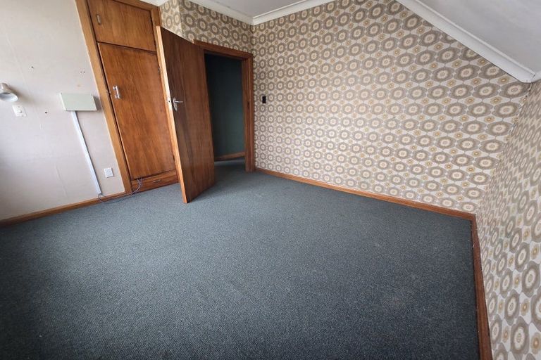Photo of property in 36 Roy Street, Palmerston North, 4410