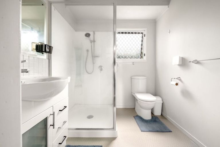 Photo of property in 197 Grandview Road, Nawton, Hamilton, 3200