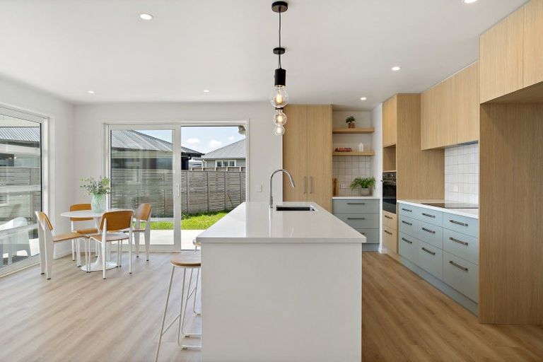 Photo of property in 269 Kupe Drive, Whitianga, 3510