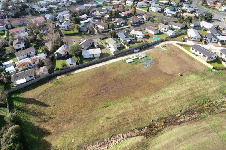 Photo of property in 23 Quartz Avenue, Pukehangi, Rotorua, 3015