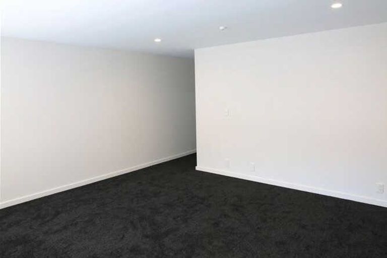 Photo of property in The Metro, 12/28 Salisbury Street, Christchurch Central, Christchurch, 8013