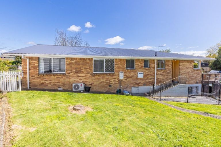 Photo of property in 40 Saint Marys Avenue, Te Awamutu, 3800
