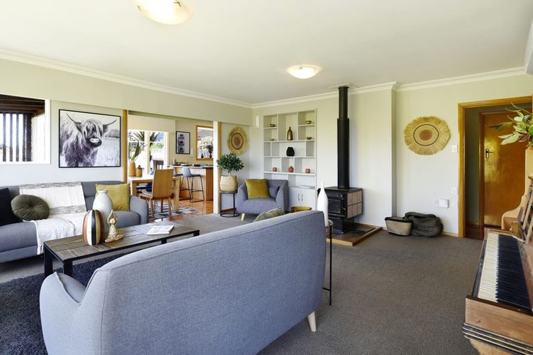 Photo of property in 7a Cherry Avenue, Enner Glynn, Nelson, 7011