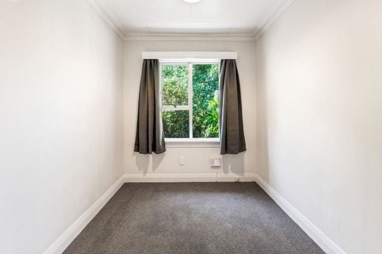 Photo of property in 7 Glengyle Street, Vauxhall, Dunedin, 9013