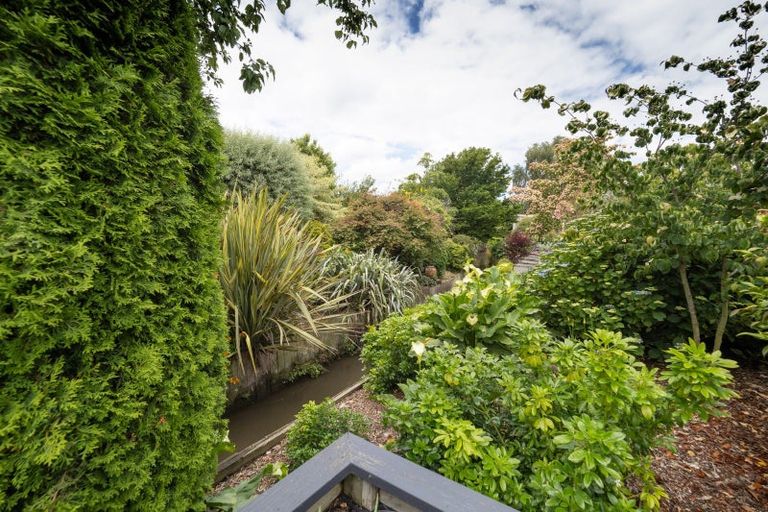 Photo of property in 38 Catherwood Avenue, Allenton, Ashburton, 7700